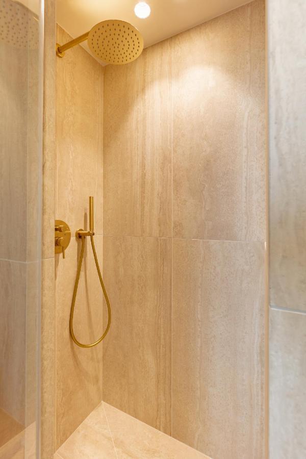 Apartamento La Du Marais *